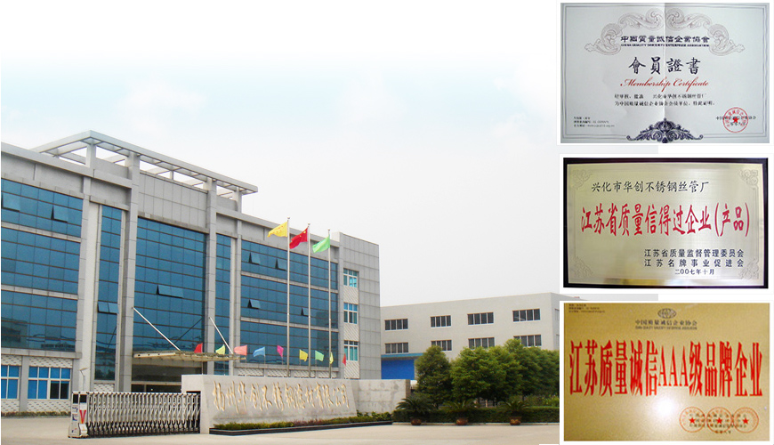 1545963512872469.jpg 2015-04-09-16-31-072.jpg